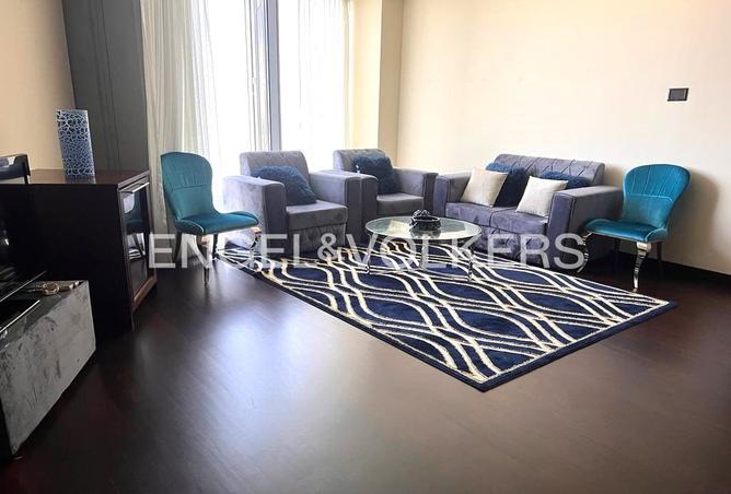 15476050 - صورة العقار 2