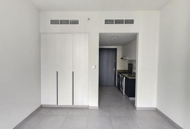 15584668 - Property Image 2