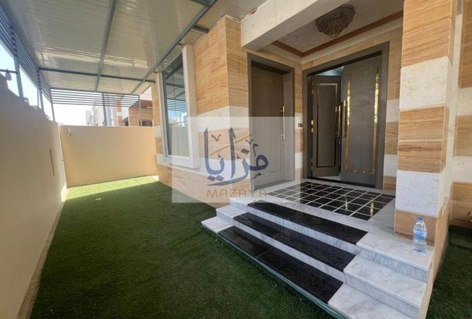 15756833 - صورة العقار 3