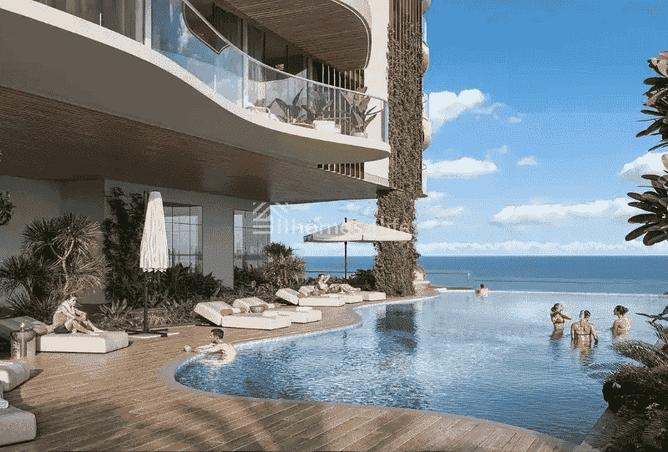 15970418 - Property Main Image