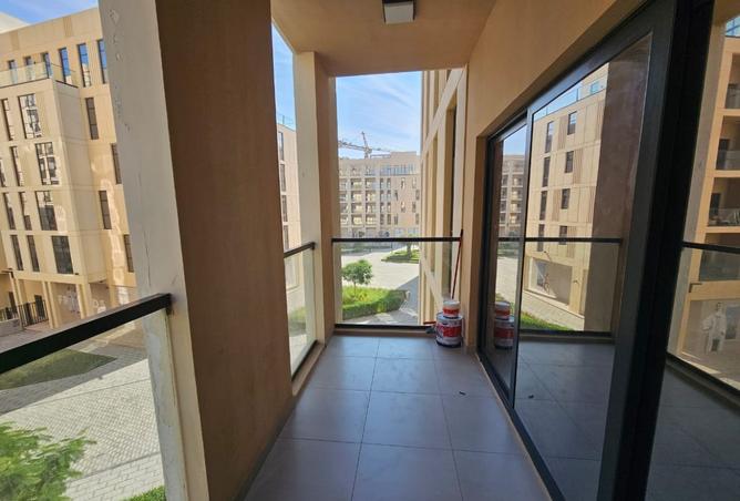 15759185 - Property Image 3