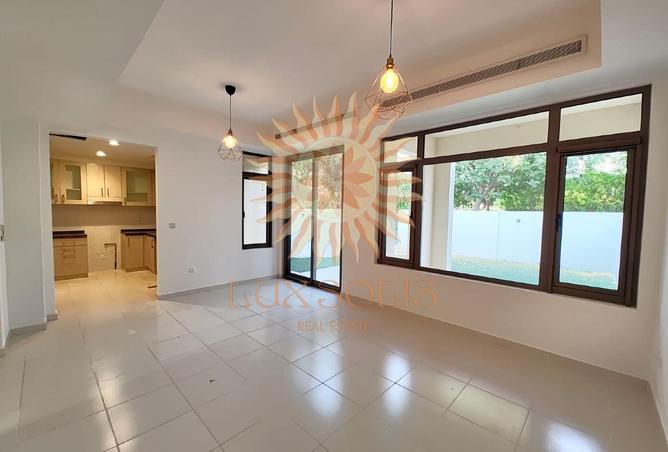 15877743 - صورة العقار 2