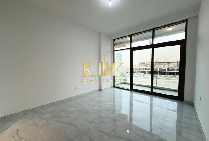 15570021 - Property Image 2