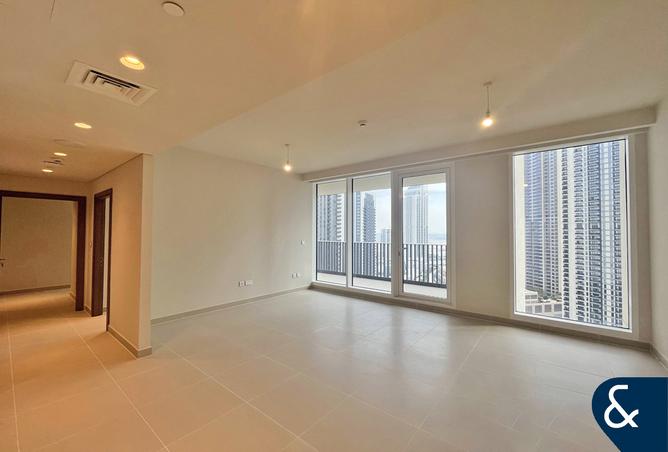 15881361 - صورة العقار 3