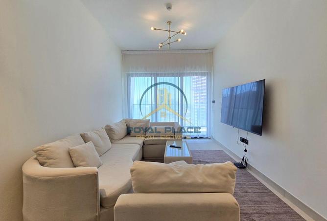 15646875 - صورة العقار 2