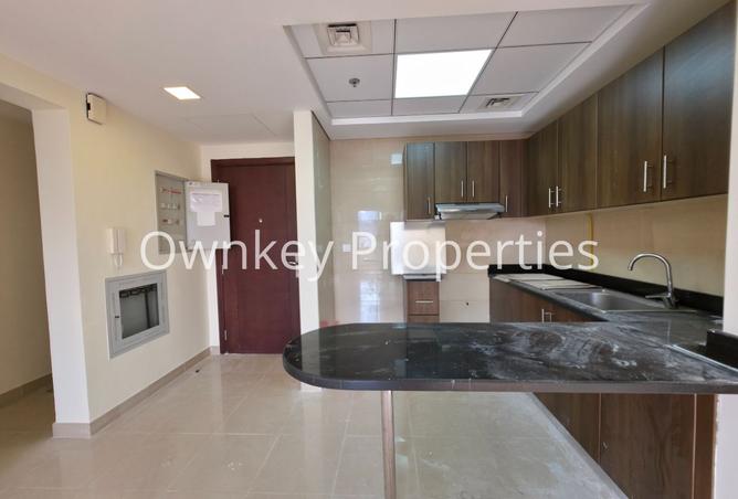 15493412 - صورة العقار 3