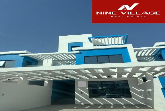 15231358 - Property Image 3
