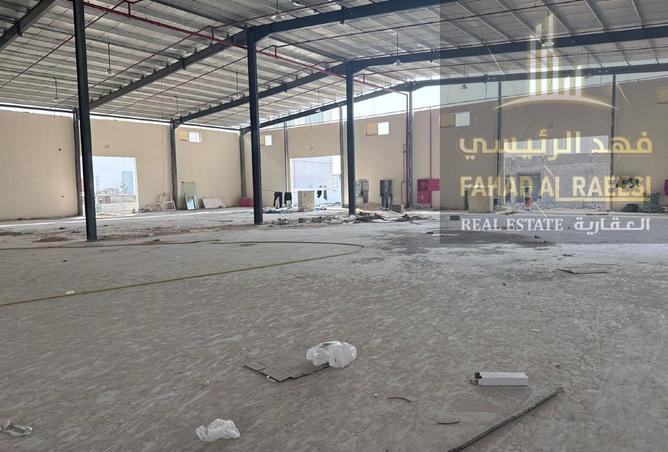 15209798 - صورة العقار 2