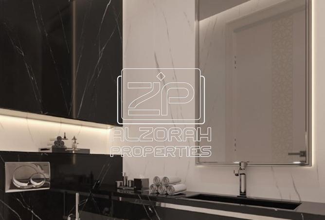 15845969 - Property Image 3