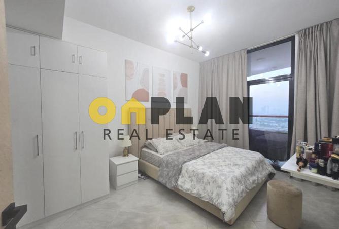 15682782 - صورة العقار 2