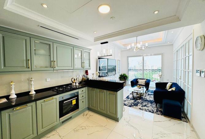 15788969 - Property Main Image