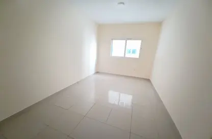 Apartment - 1 Bedroom - 1 Bathroom for rent in Al Rayyan Complex - Al Nahda - Sharjah