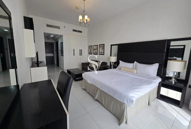 15240174 - Property Image 2