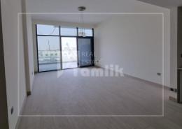 Apartment - 1 bedroom - 1 bathroom for sale in AZIZI Riviera 11 - Meydan One - Meydan - Dubai