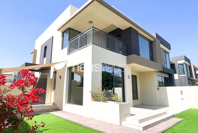 15513398 - Property Main Image