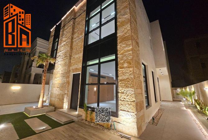 15158227 - صورة العقار 2
