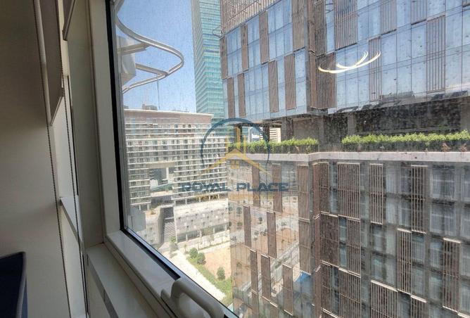 16044387 - الصورة الرئيسية للعقار