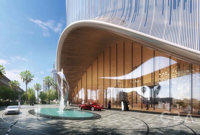 15011559 - صورة العقار 3