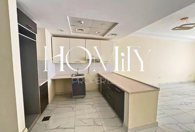 15509213 - صورة العقار 2