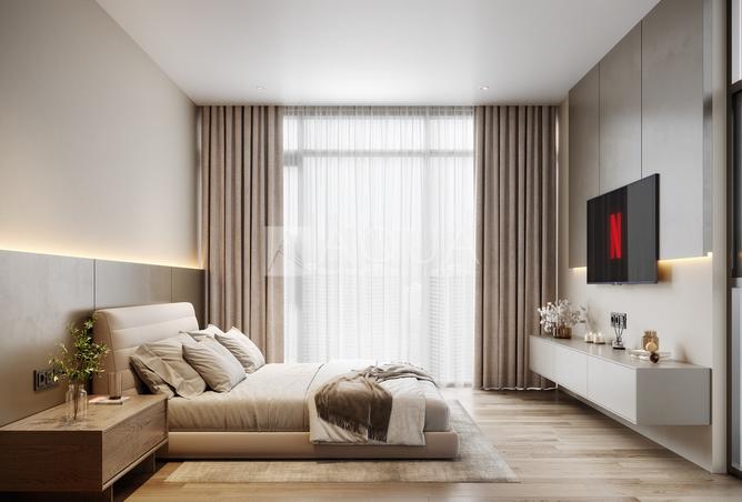 16088194 - Property Main Image