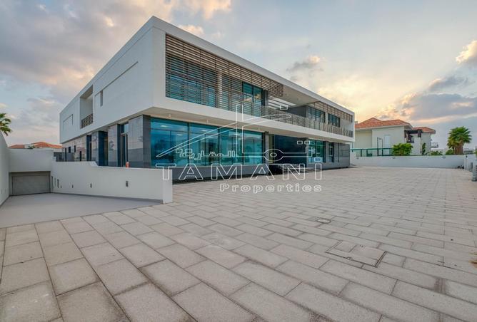 15773647 - صورة العقار 2