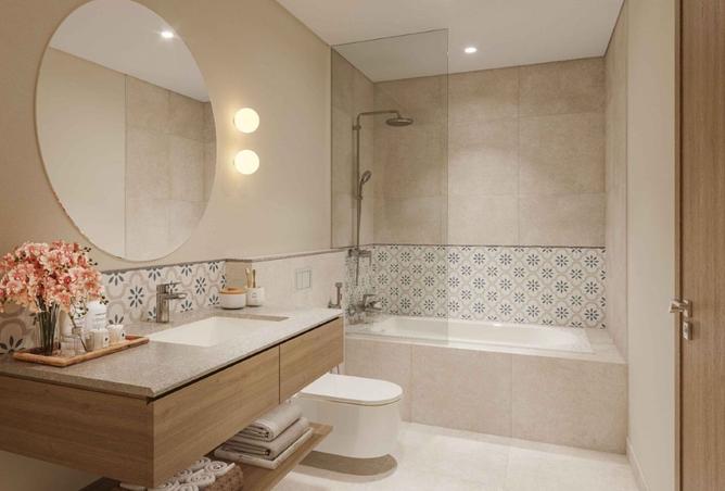 16005195 - صورة العقار 3