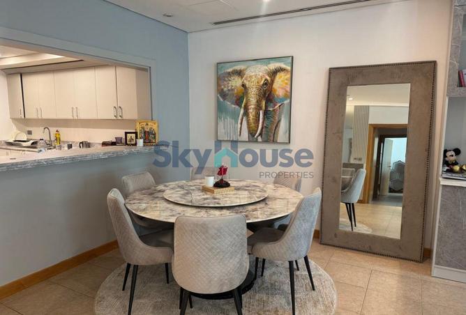 15729305 - Property Image 2