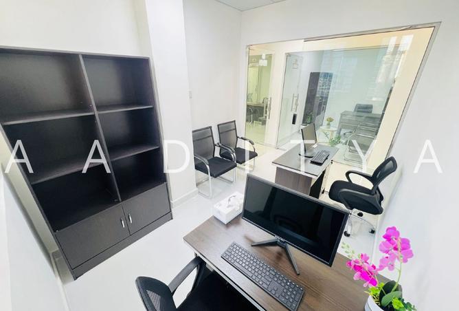 15620463 - Property Image 2