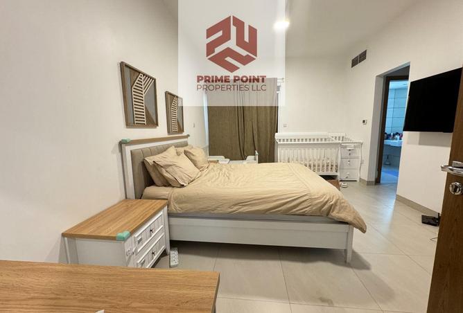 16092917 - Property Main Image