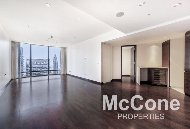 15178560 - Property Main Image