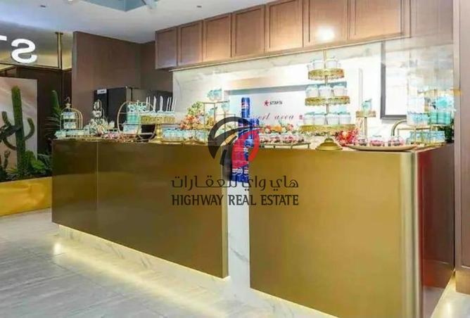 15136209 - Property Image 2