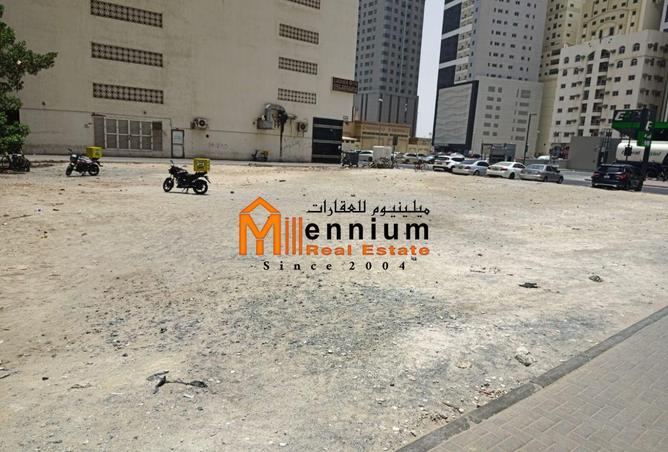 14654602 - Property Image 3