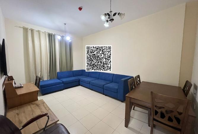 15837524 - صورة العقار 2