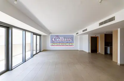 Duplex - 4 Bedrooms - 5 Bathrooms for sale in Building C - Al Zeina - Al Raha Beach - Abu Dhabi