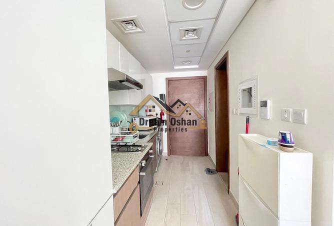 15964671 - صورة العقار 3