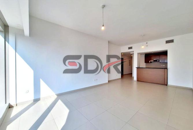 15772439 - صورة العقار 2