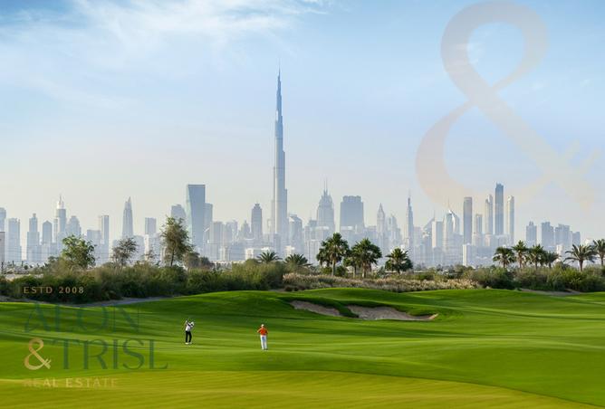 15937009 - صورة العقار 3