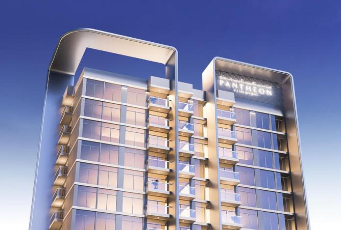 15650032 - صورة العقار 2