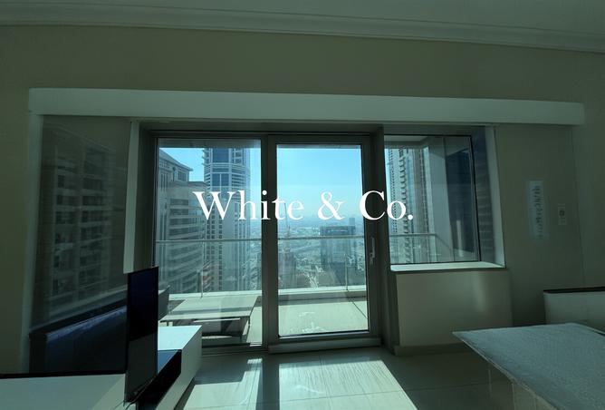 15587774 - Property Image 2