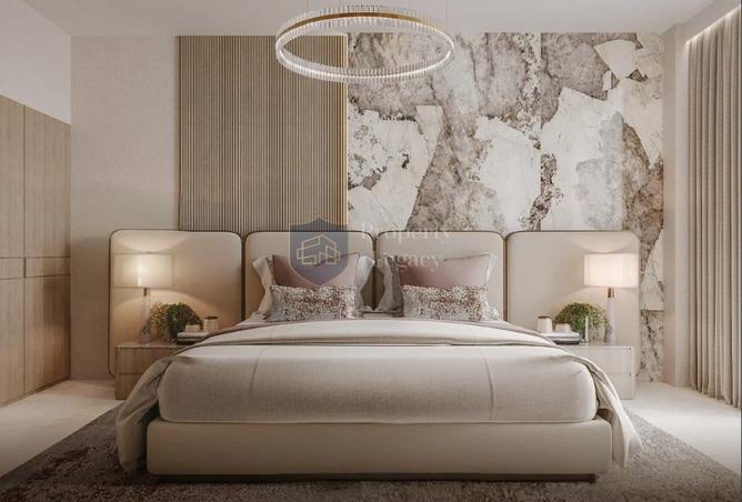 15745837 - صورة العقار 3