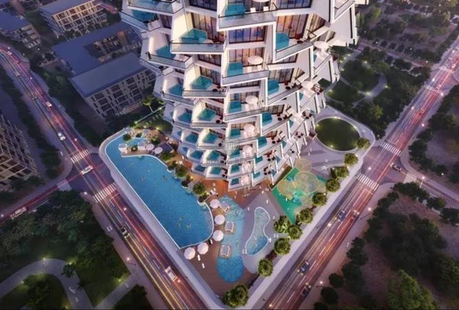 15712842 - Property Main Image