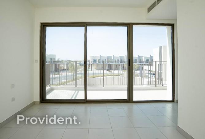 16027584 - Property Main Image