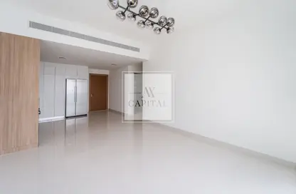 Apartment - 2 Bedrooms - 2 Bathrooms for rent in Beach Vista - EMAAR Beachfront - Dubai Harbour - Dubai