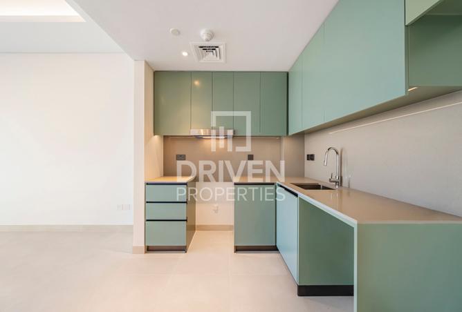 15665518 - صورة العقار 2