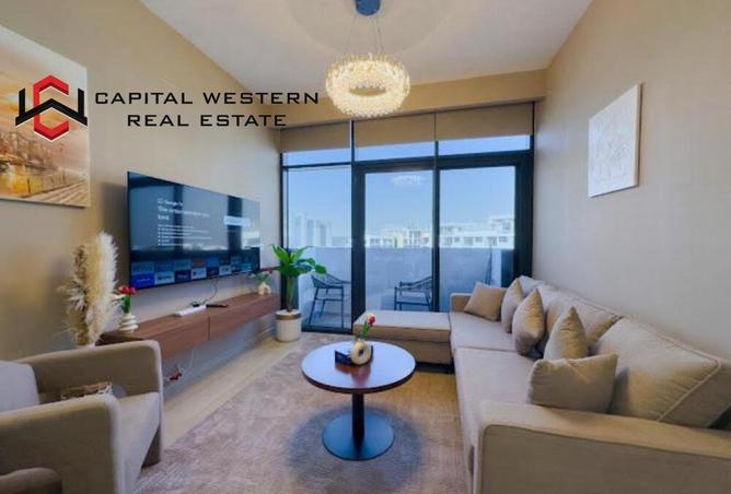 15329938 - Property Main Image