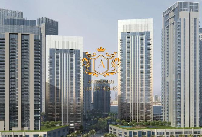 15935792 - صورة العقار 2