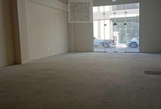 15889696 - Property Image 2