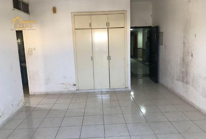 15777061 - الصورة الرئيسية للعقار