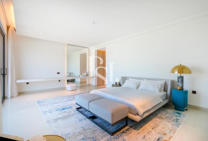 12255498 - Property Image 3