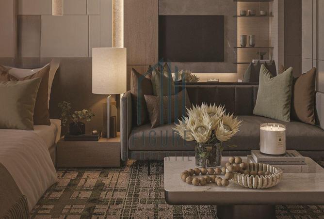 15732547 - صورة العقار 2